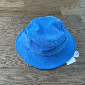 Aritzia Bucket Hat